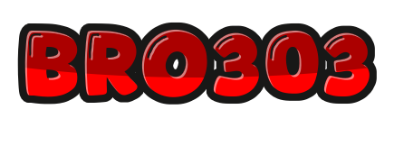 BRO303